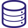 Database Design