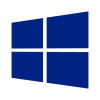Windows Applications